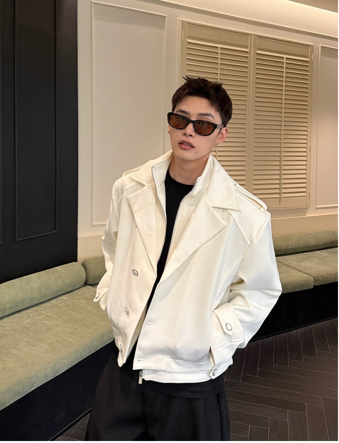 O1CN01iYoTRE2Fe5fRLX2eH