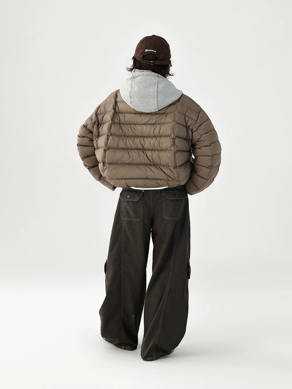 O1CN01iYzTeO1Qrn7qI8nV8