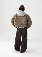 O1CN01iYzTeO1Qrn7qI8nV8