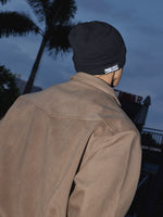 O1CN01iZH2U91EHoc2baweE