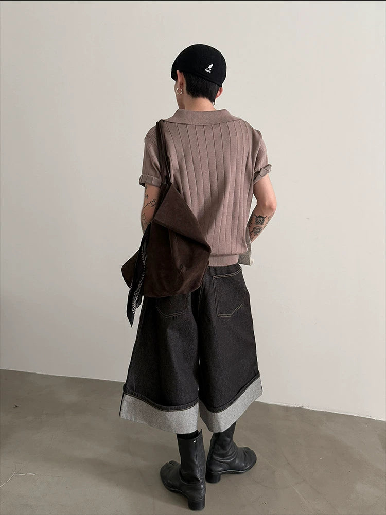 O1CN01iZJJD02ELTw5dtu26