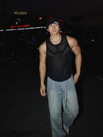 O1CN01iZMfdZ1EHoYaS0ydR