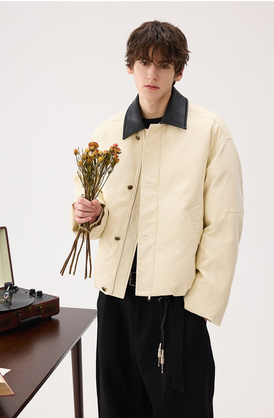 O1CN01iZOb341IkRpmU6Fsl