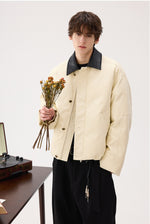 O1CN01iZOb341IkRpmU6Fsl