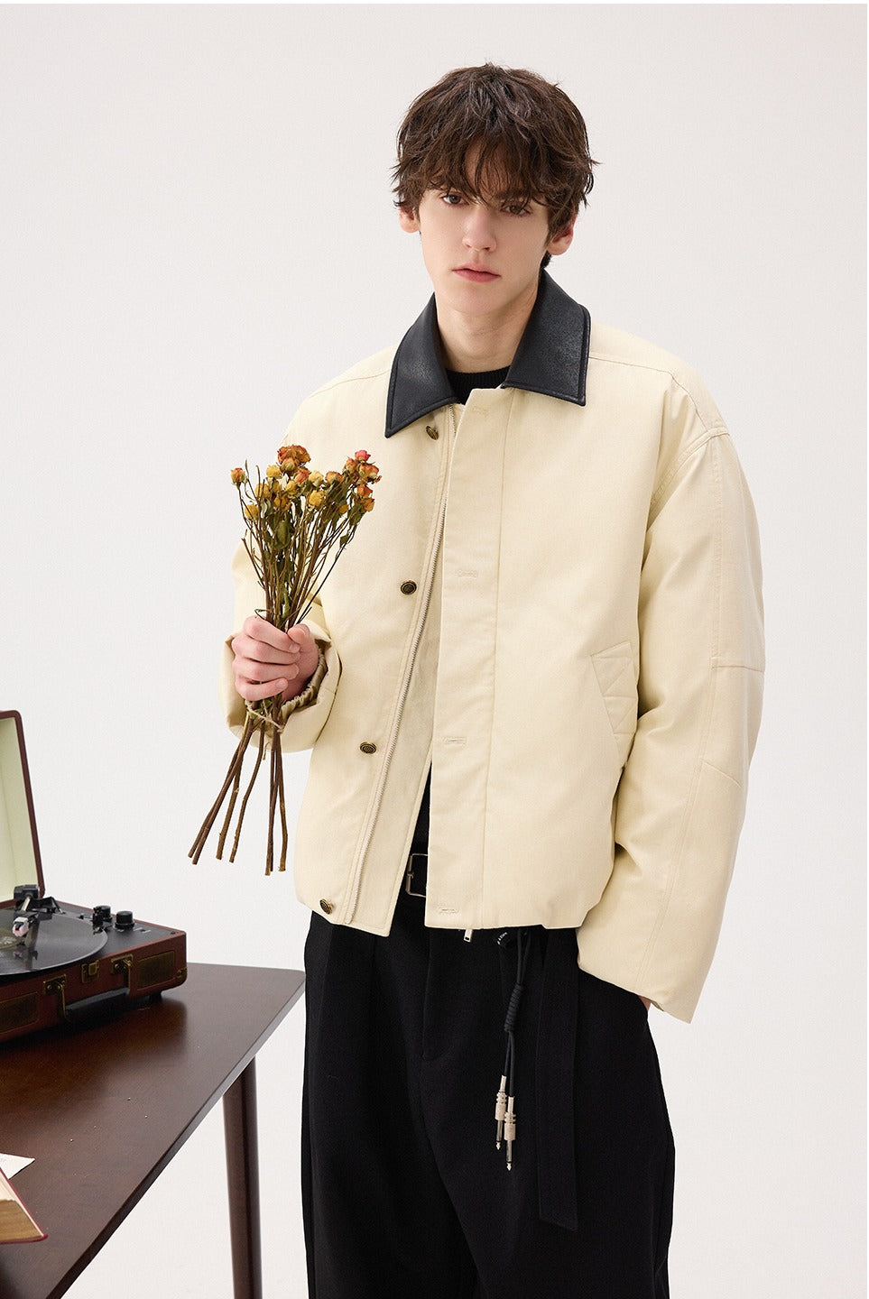 O1CN01iZOb341IkRpmU6Fsl