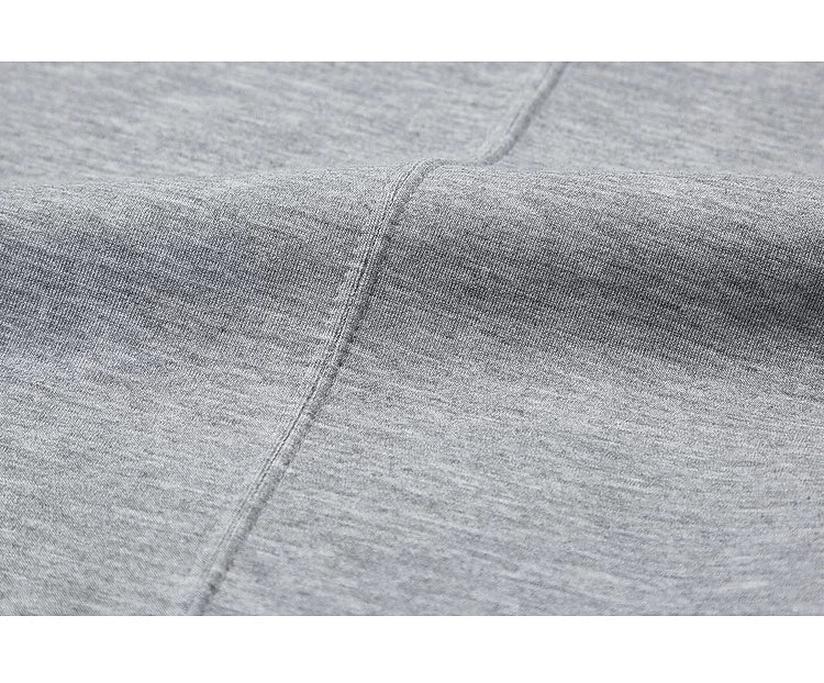 O1CN01iZY7Ng1Dkq7PbT3eK