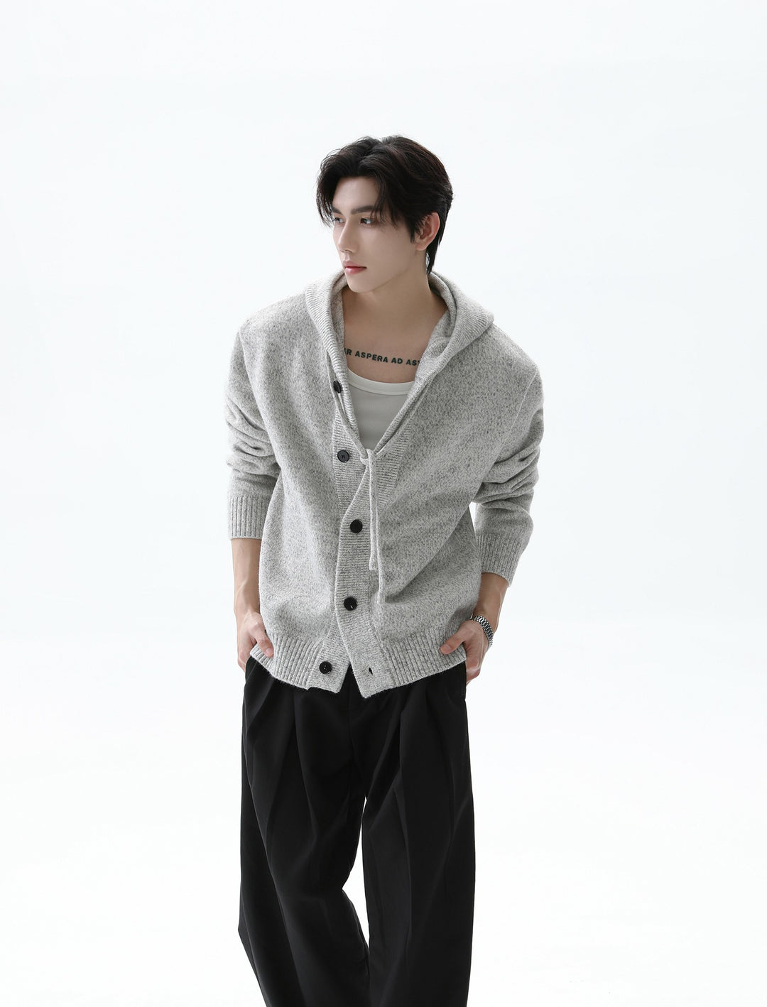 O1CN01iZZL1O1MgYwECpyNu