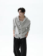 O1CN01iZZL1O1MgYwECpyNu