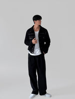 O1CN01iZeLTl1fm2NS6j8bT