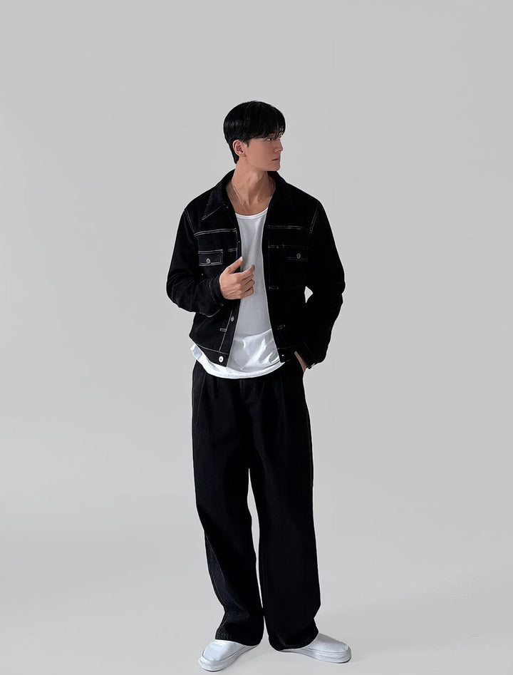 O1CN01iZeLTl1fm2NS6j8bT