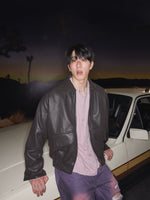 O1CN01iZfOfx1EHoc0o6ylR