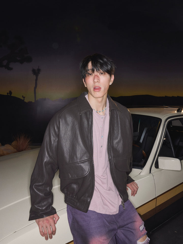 O1CN01iZfOfx1EHoc0o6ylR