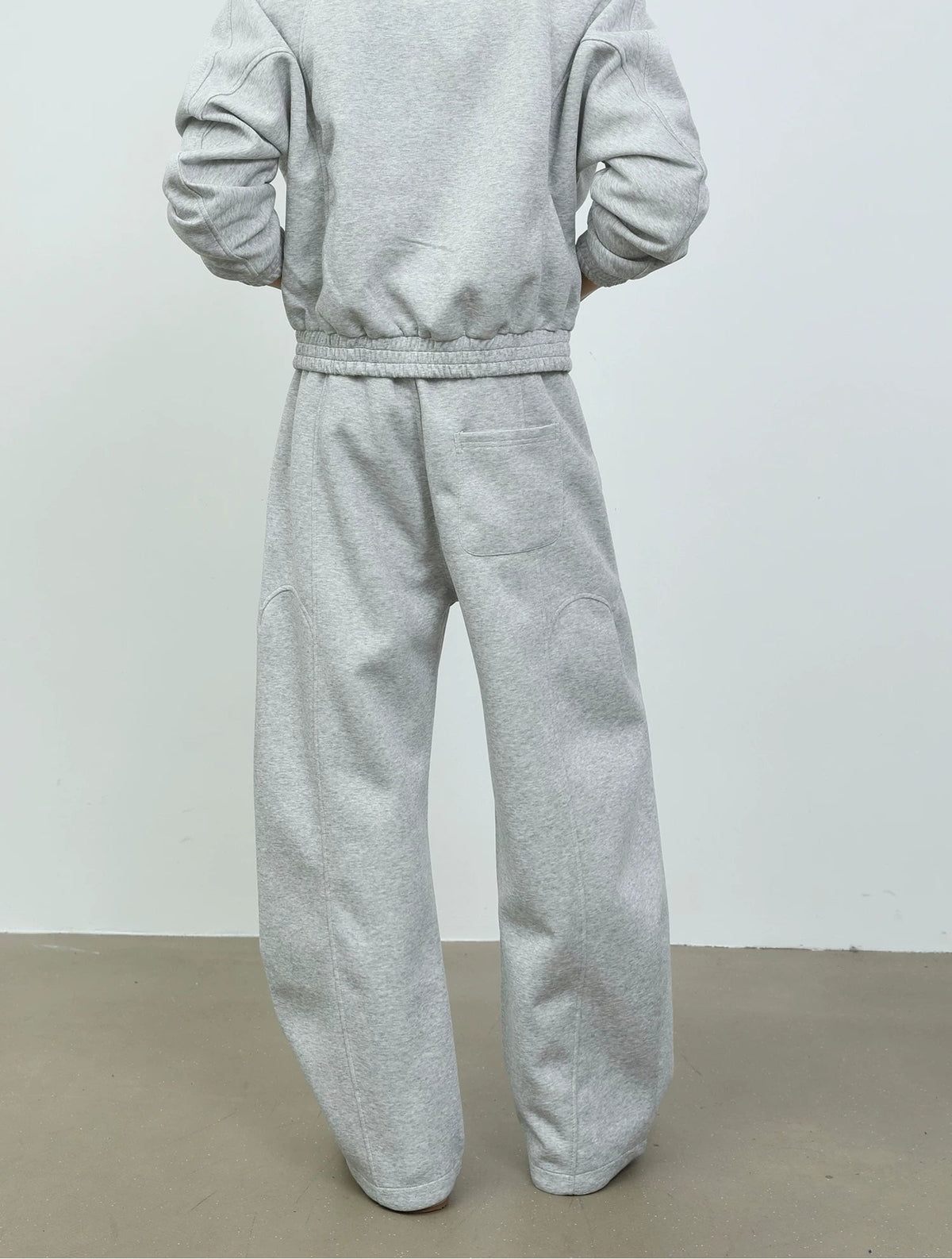 O1CN01iZl66t1MgYxeGZqis