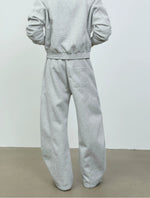 O1CN01iZl66t1MgYxeGZqis