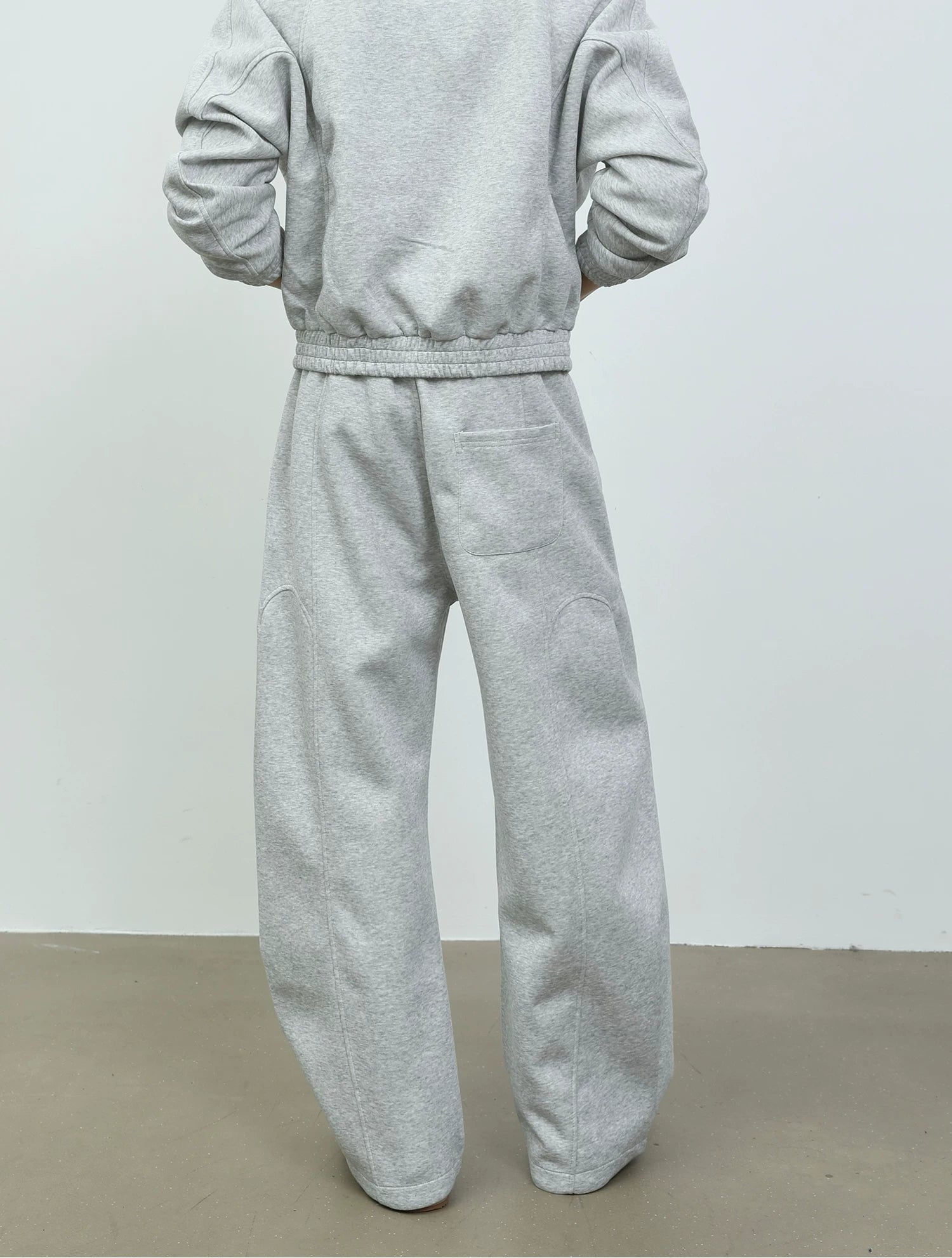 O1CN01iZl66t1MgYxeGZqis