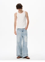 O1CN01iZl9qx1r3P7ThtxKS