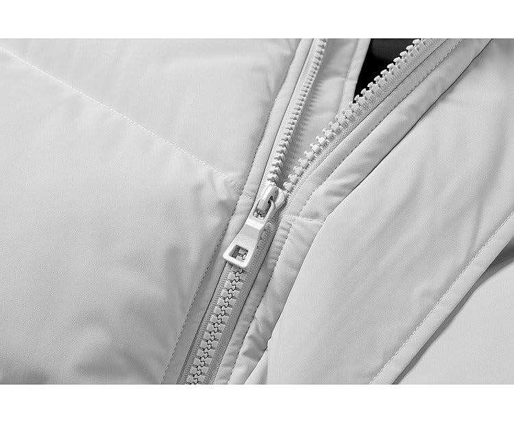 O1CN01iZmjmU1Dkq68sb6hX