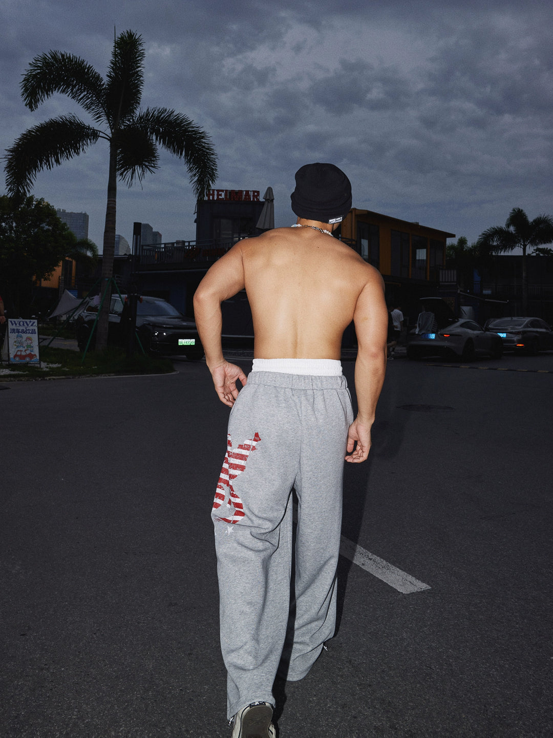 O1CN01iZrJRE1EHobscwB2X