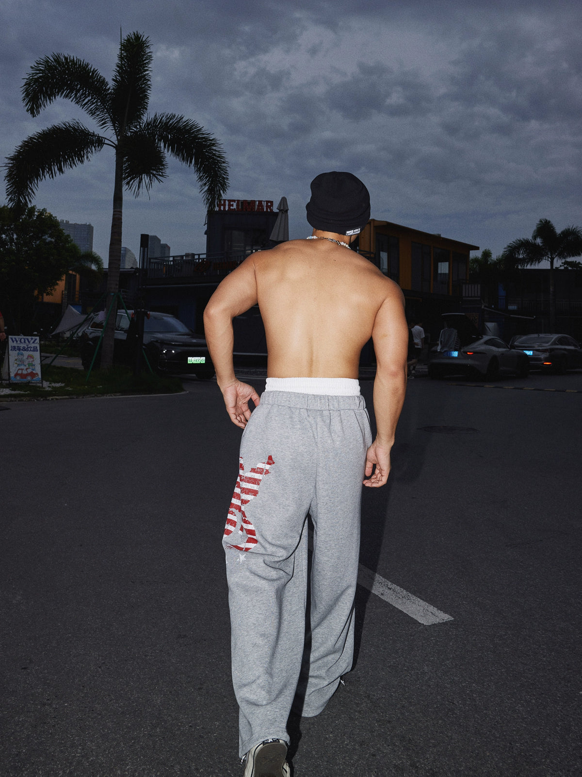 O1CN01iZrJRE1EHobscwB2X