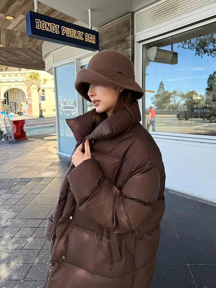 O1CN01iZuZsz1Oy5JxHzH9a