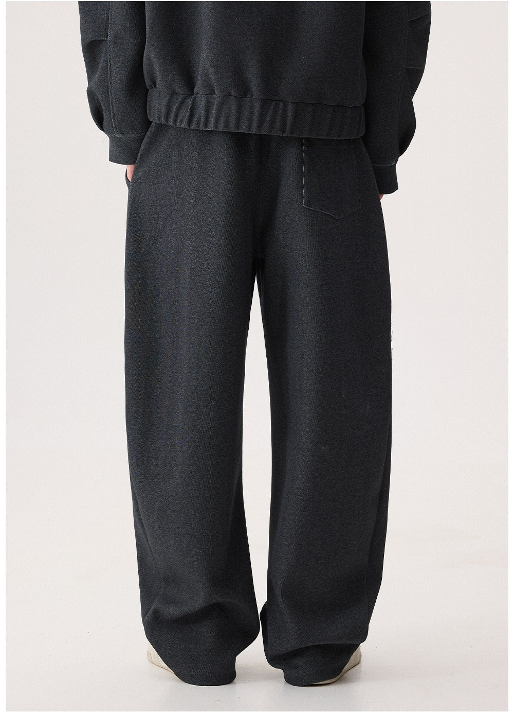 O1CN01iZxxRh1IkRpyB05d7