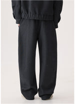 O1CN01iZxxRh1IkRpyB05d7