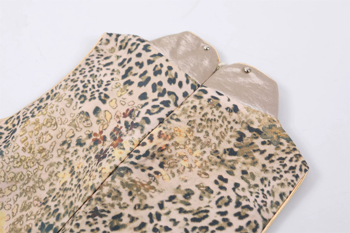 O1CN01iZzRlY1ZKCbZrM8FP