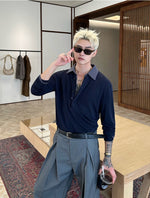 O1CN01iZzSmO2Fe5ep2qLuQ