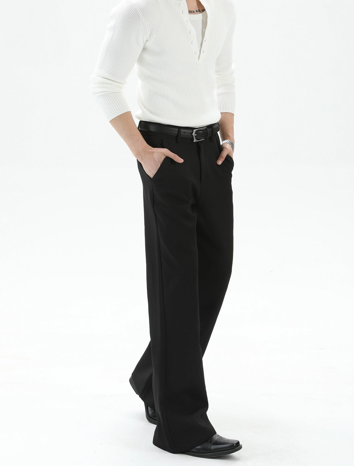 O1CN01ia5fMN1MgYx9m2wHu