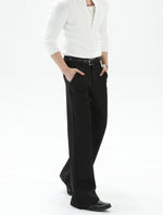 O1CN01ia5fMN1MgYx9m2wHu