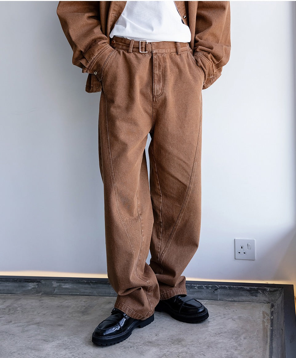 O1CN01ia6WpM1IkRoxwUZfl