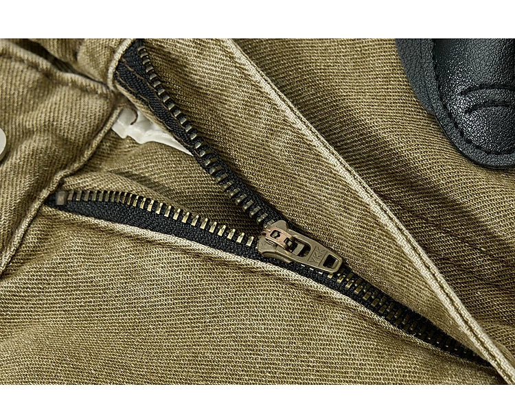 O1CN01iaBHB71Dkq6vRWmVg