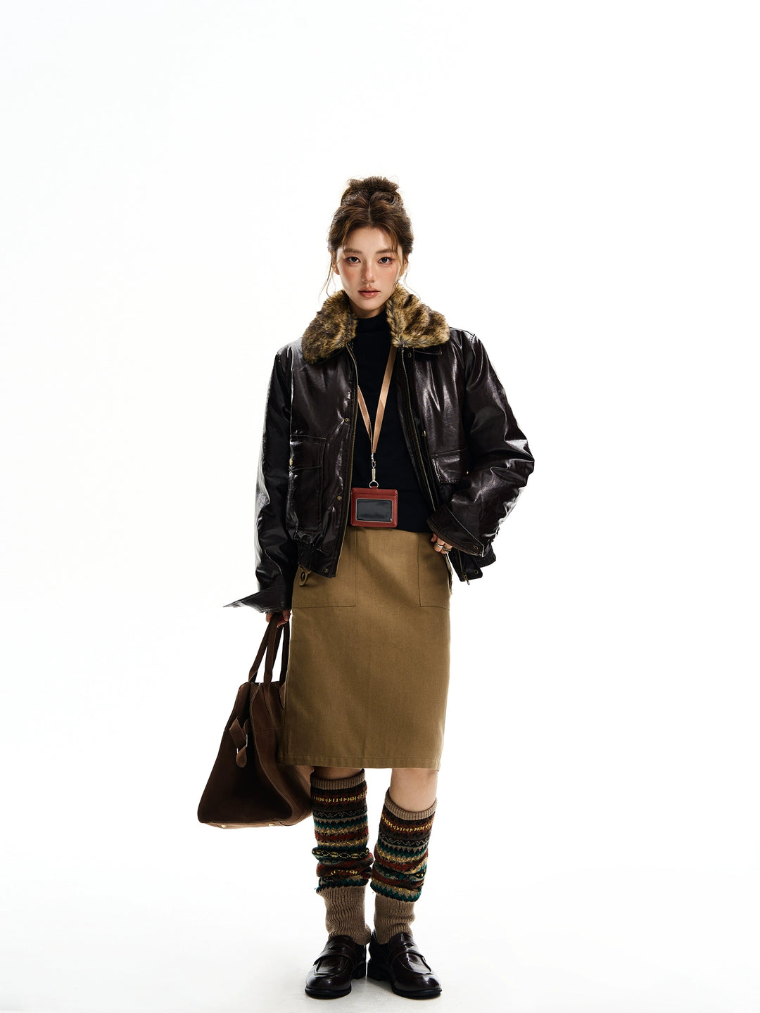 O1CN01iaMTVO22JOlpOp1XN