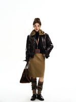 O1CN01iaMTVO22JOlpOp1XN