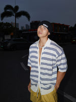 O1CN01iaUYJH1EHoahyuh2I