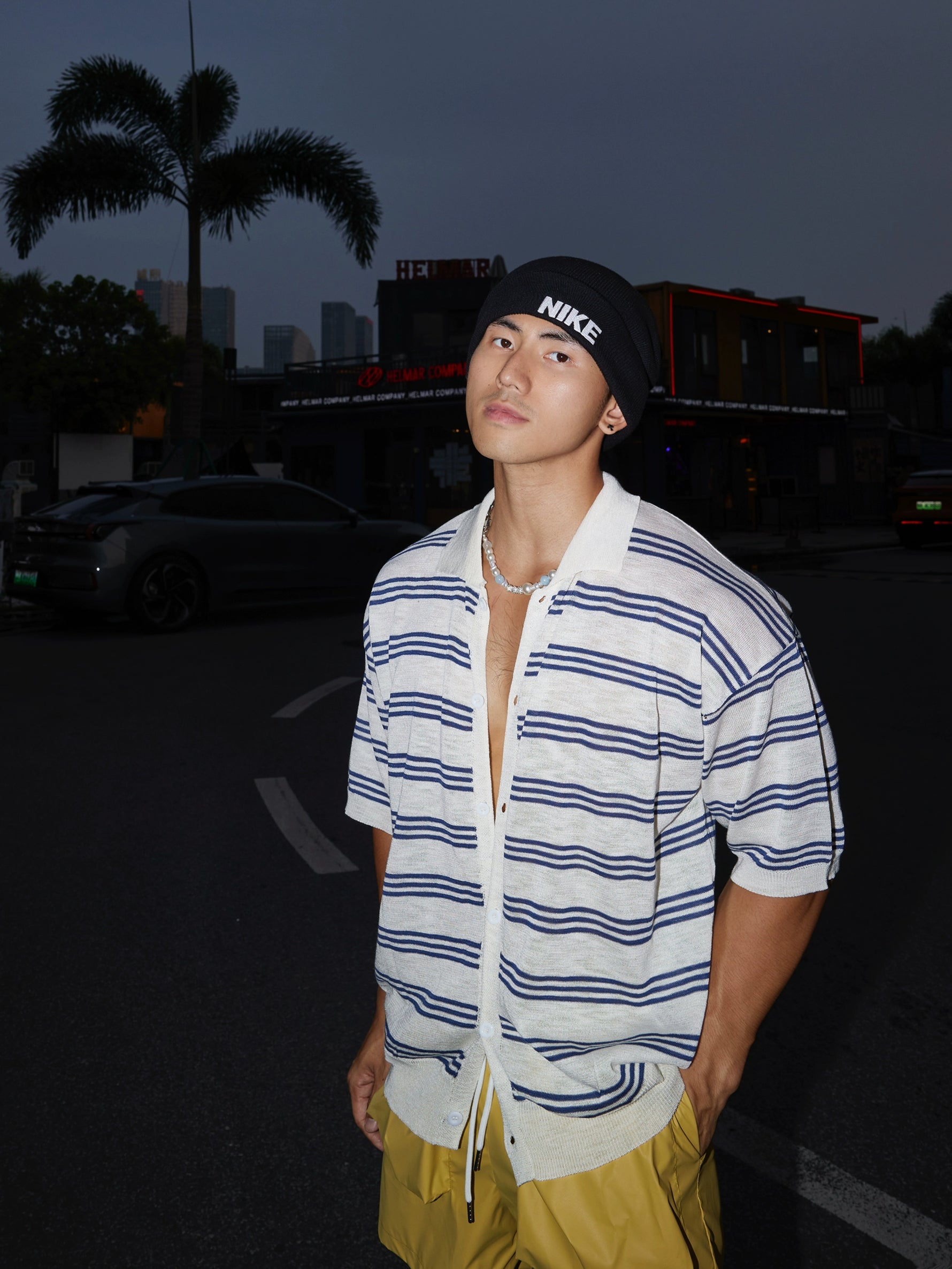 O1CN01iaUYJH1EHoahyuh2I