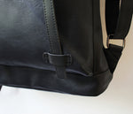 O1CN01iaaxmh1Rpmx9e1mxs