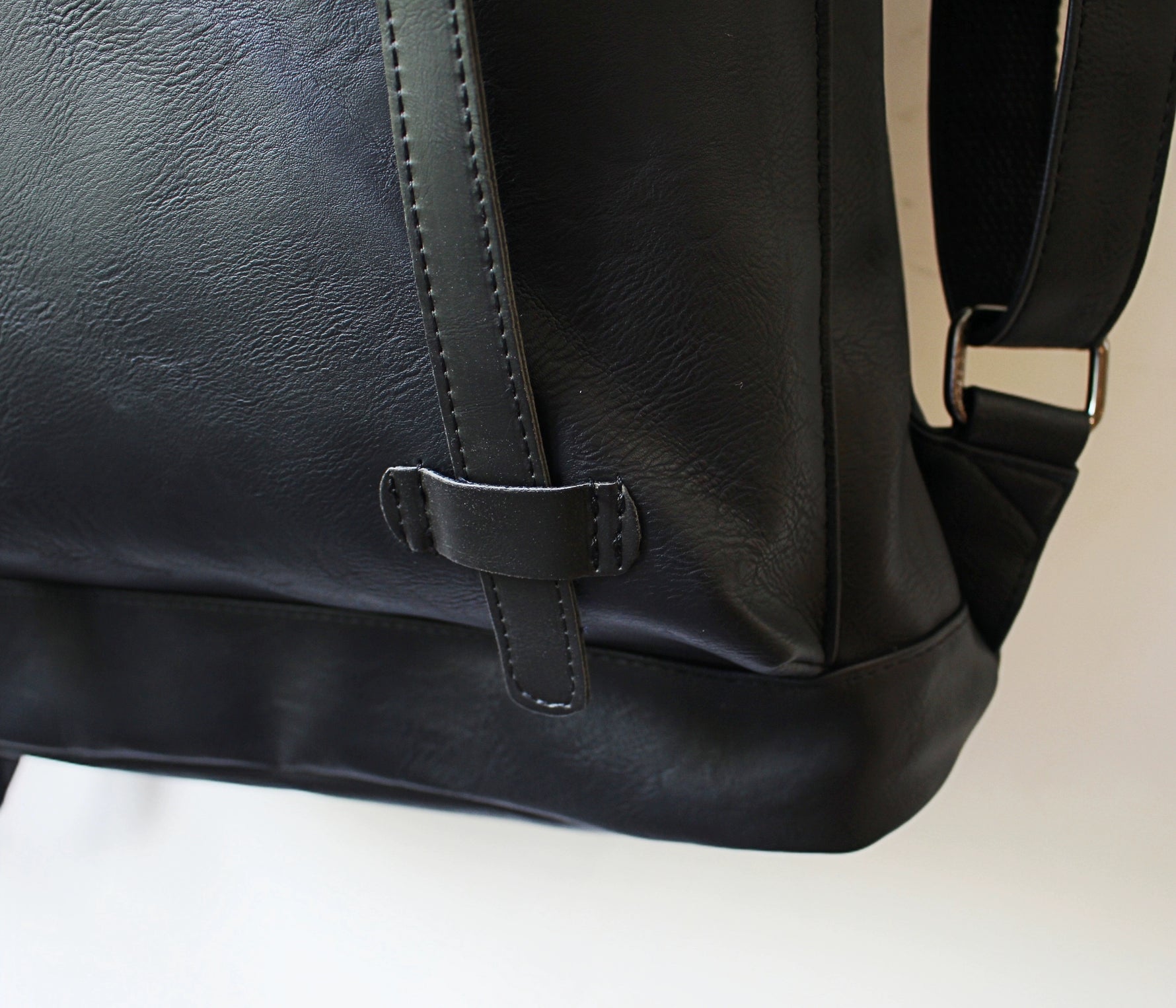 O1CN01iaaxmh1Rpmx9e1mxs