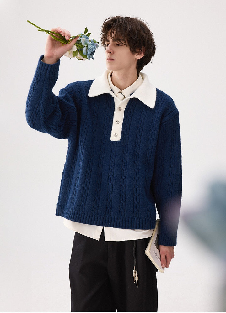 O1CN01iajVPp1IkRq9tG0OA