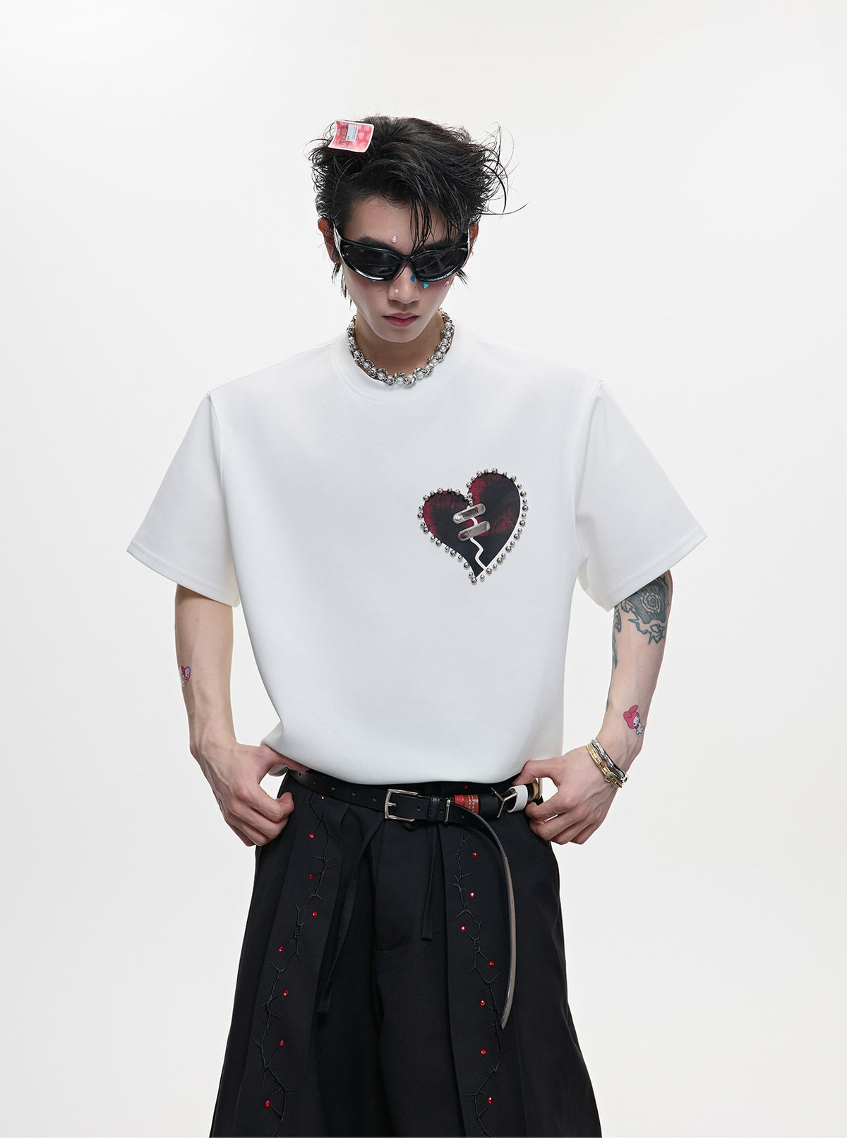 O1CN01iat7Si2MtOAby1Uxc