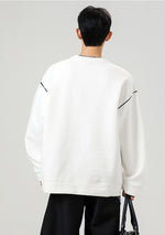 O1CN01ib8Tht1Dkq5TyOk4p