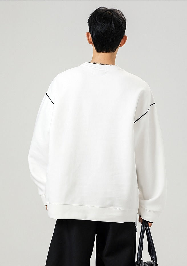 O1CN01ib8Tht1Dkq5TyOk4p