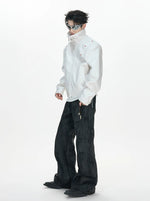 O1CN01ibCeiL2MtOEGO57Hb