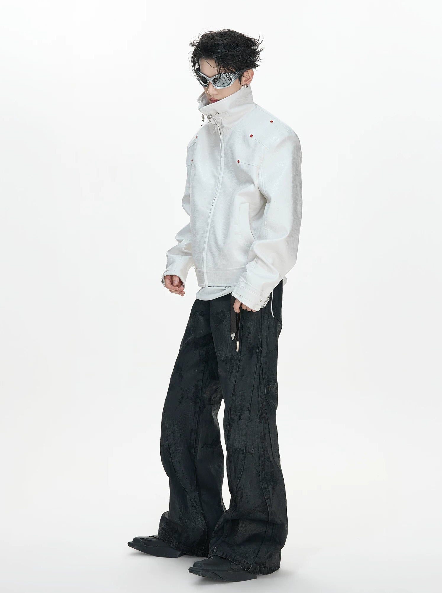 O1CN01ibCeiL2MtOEGO57Hb