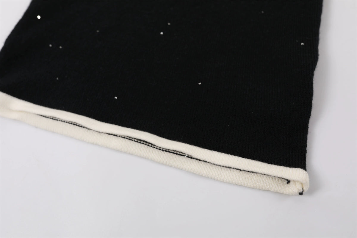 O1CN01ibFeOR1ZKCbzDPKyD