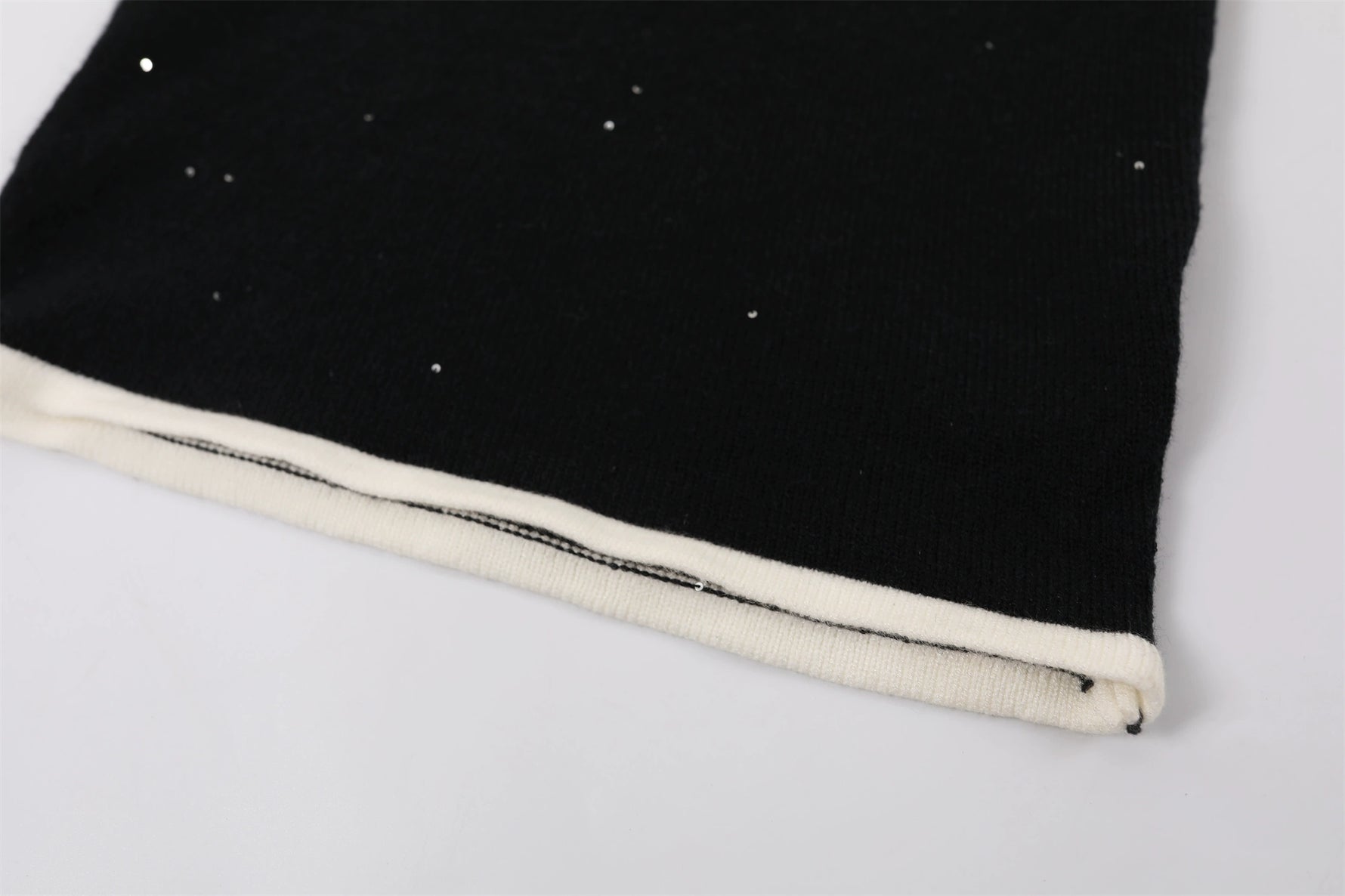 O1CN01ibFeOR1ZKCbzDPKyD