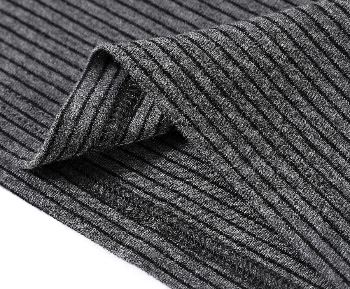 O1CN01ibTyhf1Vu9D6fdyEk