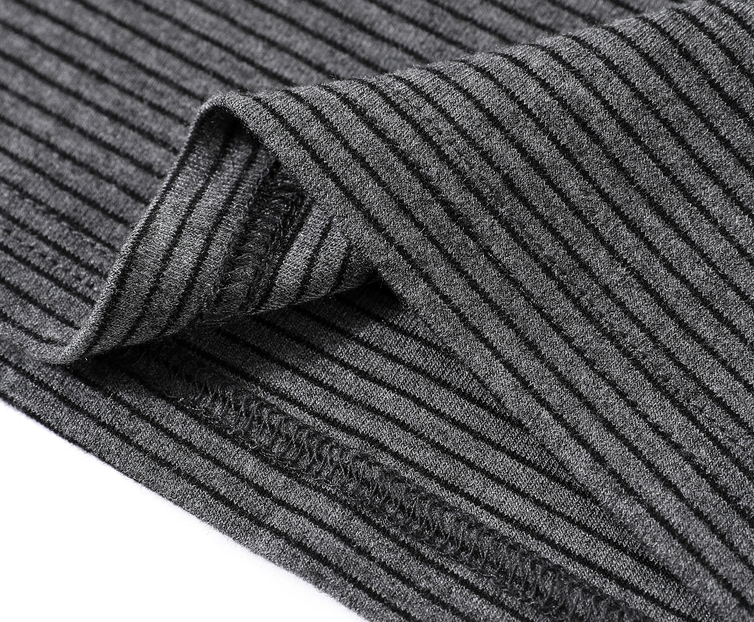 O1CN01ibTyhf1Vu9D6fdyEk