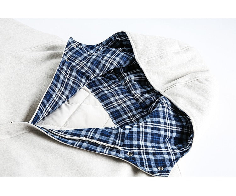 O1CN01ibW3IS1Dkq5eWiHwd