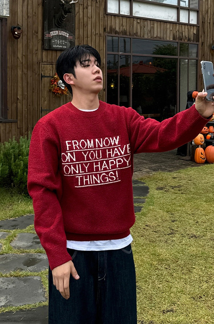 O1CN01ibXHlz1CJzG06EkpZ